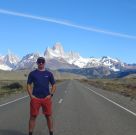 "Paco" Francesco Paladini